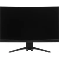 Игровой монитор MSI G24C6P E2 фото 2